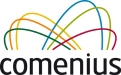 comenius-logo